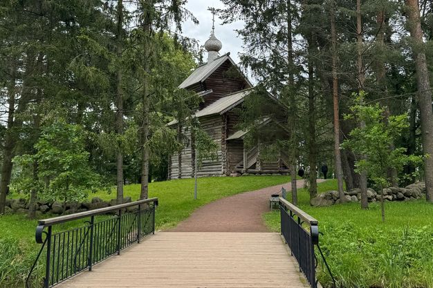 Витославлицы